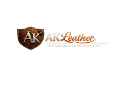 AK Leather Studio